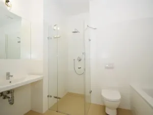 Pronájem bytu 3+kk, Praha - Vinohrady, Římská, 85 m2