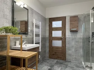 Prodej rodinného domu, Žermanice, 124 m2