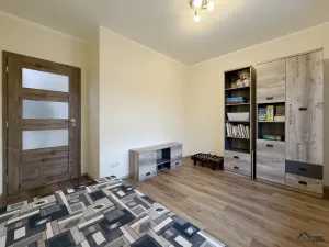 Prodej rodinného domu, Žermanice, 124 m2