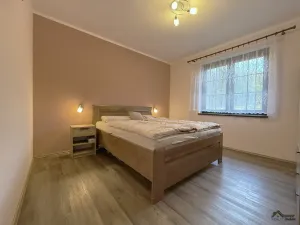 Prodej rodinného domu, Žermanice, 124 m2