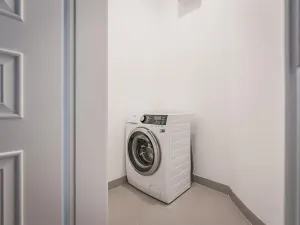 Pronájem bytu 3+kk, Praha - Nové Město, Jungmannova, 129 m2