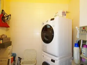 Pronájem bytu 3+1, Praha - Vinohrady, Polská, 100 m2