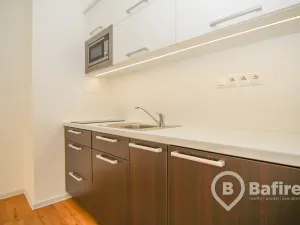 Prodej bytu 3+kk, Olomouc, Edvarda Beneše, 78 m2