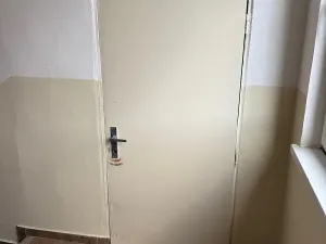 Prodej bytu 3+1, Orlová, F. S. Tůmy, 71 m2