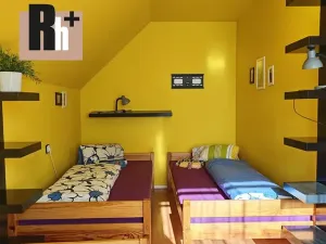 Prodej rodinného domu, Ostrava, 173 m2