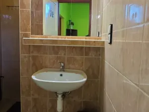 Prodej rodinného domu, Ostrava, 173 m2