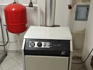 Prodej rodinného domu, Ostrava, 173 m2