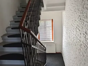 Prodej rodinného domu, Ostrava, 145 m2