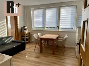 Prodej bytu 3+kk, Ostrava, Václava Košaře, 44 m2