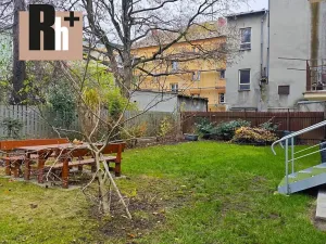 Pronájem bytu 2+kk, Ostrava, Jaklovecká, 42 m2