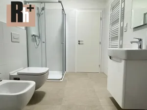 Pronájem rodinného domu, Ostrava, 94 m2