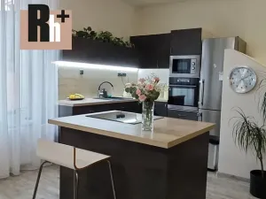 Prodej obchodního prostoru, Ostrava, Sokolská třída, 142 m2