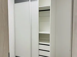 Prodej bytu 2+kk, Ostrava, 59 m2