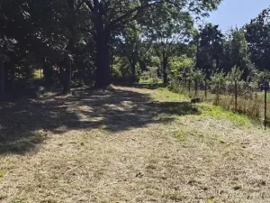 Prodej pozemku pro bydlení, Odry, 1122 m2