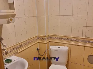 Pronájem kanceláře, Podbořany, Vroutecká, 25 m2