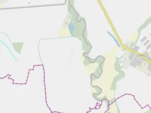 Prodej pole, Pardubice - Mnětice, 21140 m2