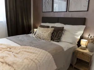 Prodej bytu 3+kk, Klimkovice - Hýlov, 68 m2