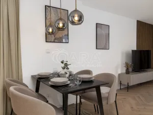 Prodej bytu 3+kk, Klimkovice - Hýlov, 68 m2