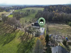 Prodej bytu 3+kk, Klimkovice - Hýlov, 68 m2