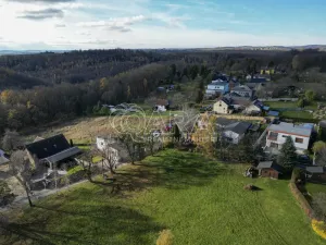 Prodej bytu 3+kk, Klimkovice - Hýlov, 68 m2