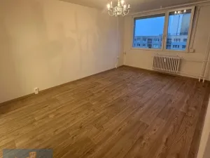 Pronájem bytu 3+kk, Praha - Chodov, Křejpského, 68 m2