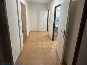 Pronájem bytu 3+kk, Praha - Chodov, Křejpského, 68 m2