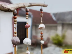 Prodej chalupy, Tvarožná Lhota, 85 m2