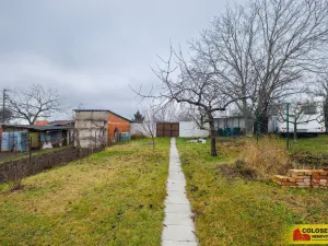 Prodej chalupy, Tvarožná Lhota, 85 m2