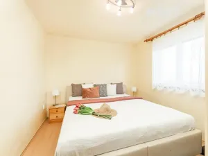 Prodej chaty, Soběslav, K Čerazi, 137 m2