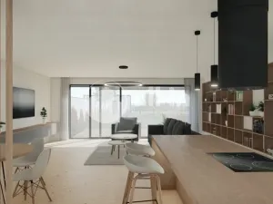 Prodej rodinného domu, Hoštice-Heroltice - Heroltice, 149 m2