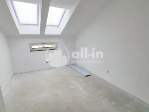 Prodej rodinného domu, Hoštice-Heroltice - Heroltice, 149 m2