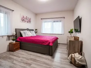 Prodej rodinného domu, Žehušice, Za Humny, 122 m2