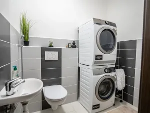 Prodej rodinného domu, Žehušice, Za Humny, 122 m2