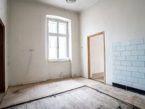 Prodej komerční nemovitosti, Hostinné, Poštovní, 438 m2