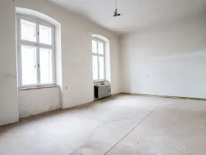 Prodej komerční nemovitosti, Hostinné, Poštovní, 438 m2