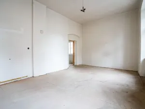 Prodej komerční nemovitosti, Hostinné, Poštovní, 438 m2