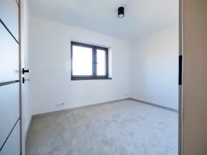 Prodej rodinného domu, Havířov, 115 m2