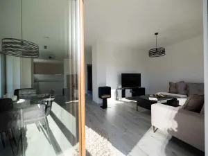 Prodej rodinného domu, Havířov, 115 m2