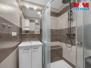 Prodej bytu 4+1, Holice, Na Mušce, 84 m2