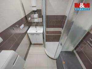 Prodej bytu 4+1, Holice, Na Mušce, 84 m2