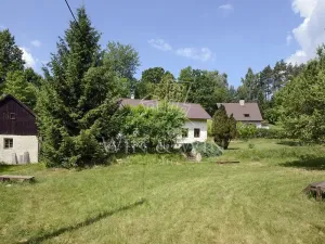 Prodej rodinného domu, Rokytá, 170 m2