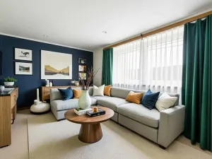 Prodej rodinného domu, Říčky, 72 m2