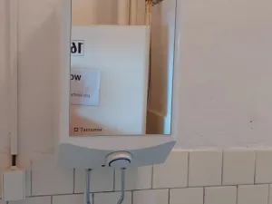 Pronájem kanceláře, Bruntál, Rýmařovská, 600 m2