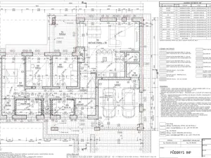 Prodej pozemku pro bydlení, Kozárovice, 1397 m2