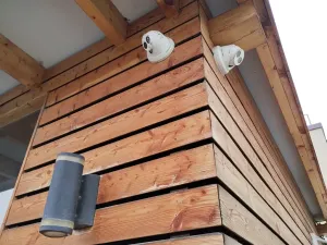 Dražba mobilheimu, Olomouc, Dolní novosadská, 28 m2