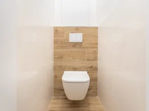 Pronájem bytu 3+kk, Příbram - Příbram VII, náměstí 17. listopadu, 61 m2