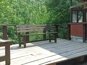 Prodej chaty, Ochoz u Brna, 48 m2