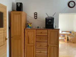 Prodej rodinného domu, Rakvice, Luční, 220 m2