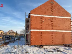 Prodej rodinného domu, Opatovice nad Labem, Ke Struze, 133 m2