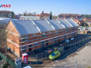 Prodej rodinného domu, Opatovice nad Labem, Ke Struze, 133 m2